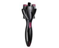 Babyliss Twist Secret TW1100E z akcesoriami - 298317 - zdjęcie 1